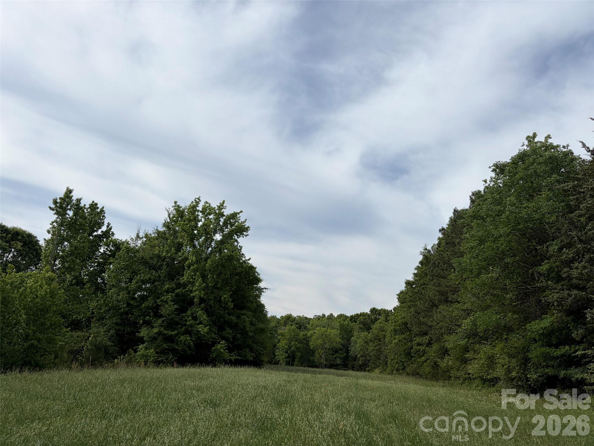 59 Ac Lancaster Hwy Highway, Chester, photo 8 of 8