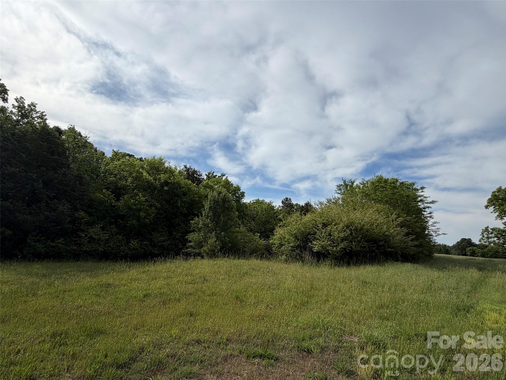 59 Ac Lancaster Hwy Highway, Chester, photo 3 of 8