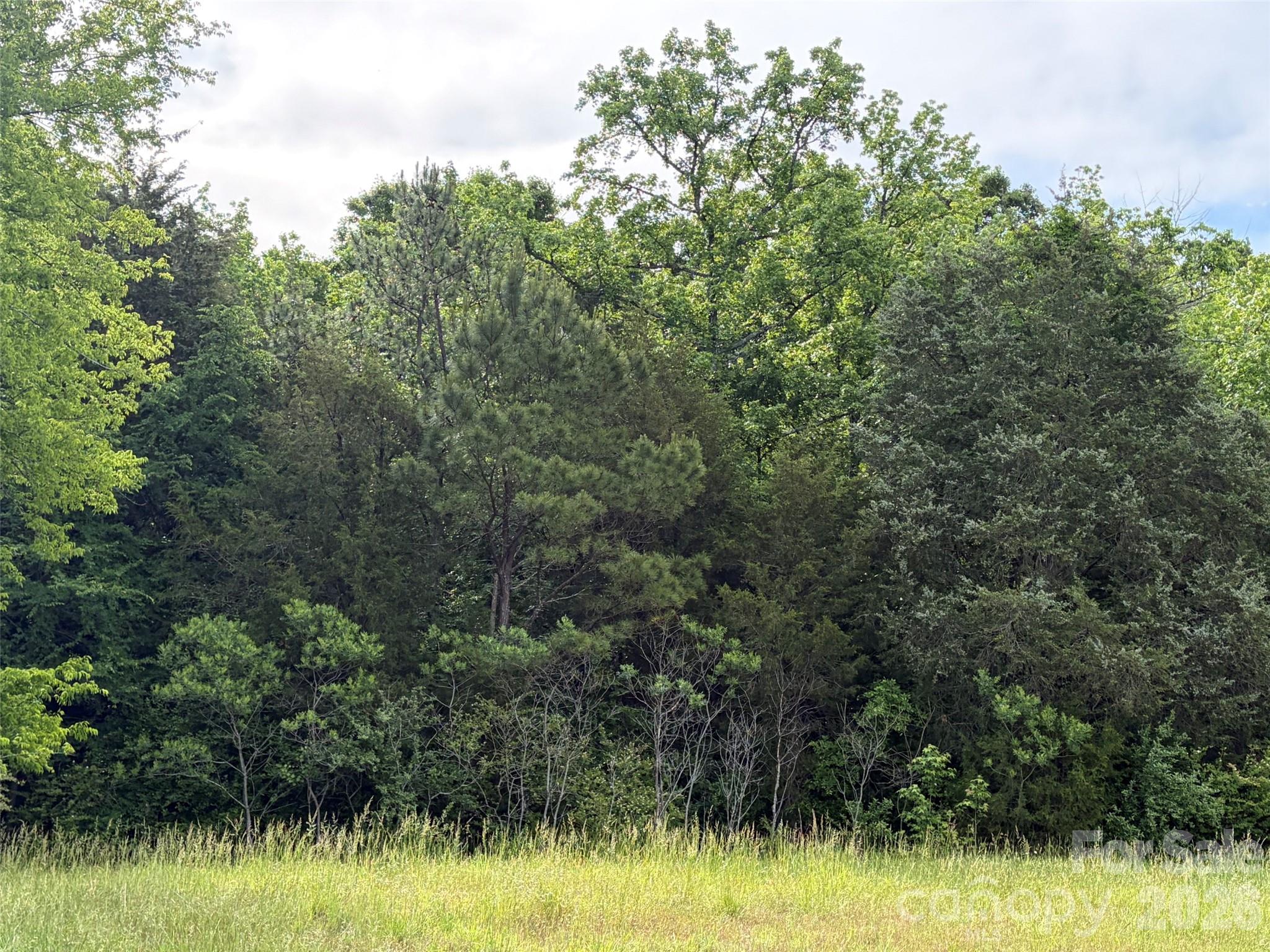 59 Ac Lancaster Hwy Highway, Chester, photo 2 of 8