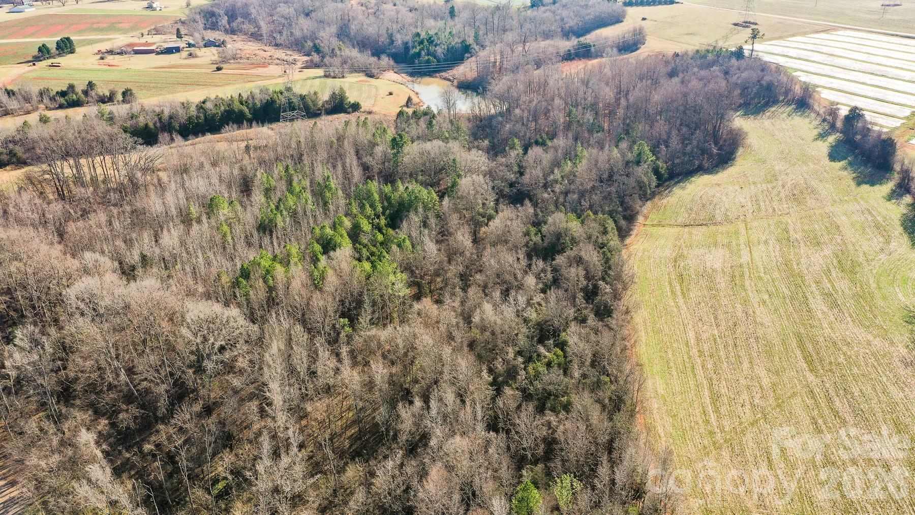 Tbd Upright Road, Mt Ulla, photo 4 of 8