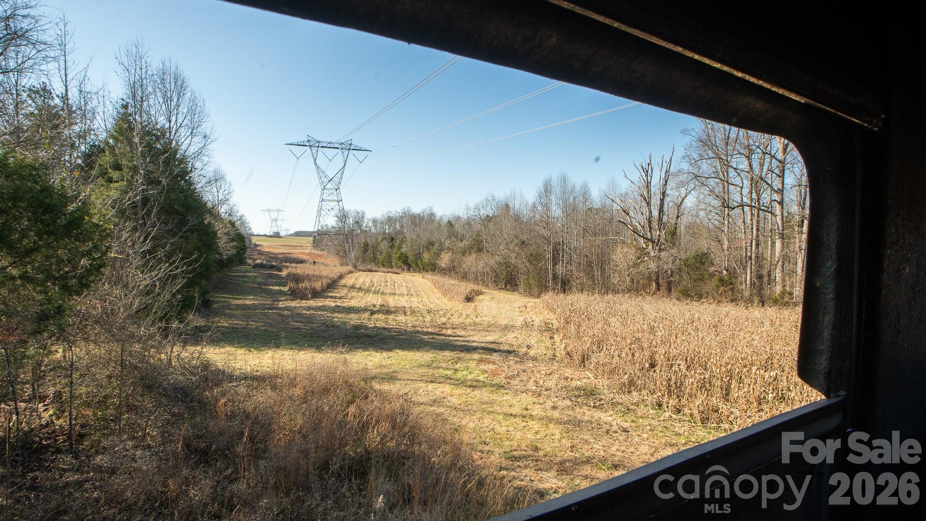 Tbd Upright Road, Mt Ulla, photo 6 of 8