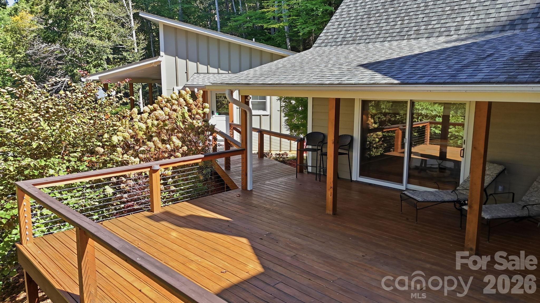 2711 Rabbit Hop Road, Spruce Pine, photo 8 of 8