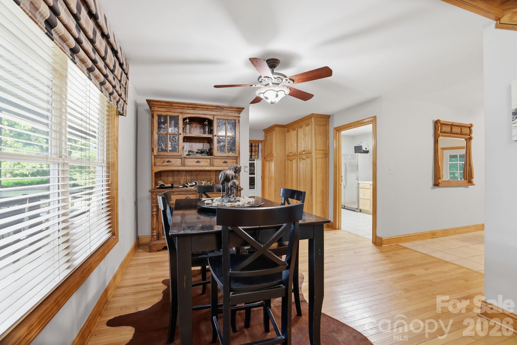 1916 Mcintyre Road, Wingate, photo 7 of 8