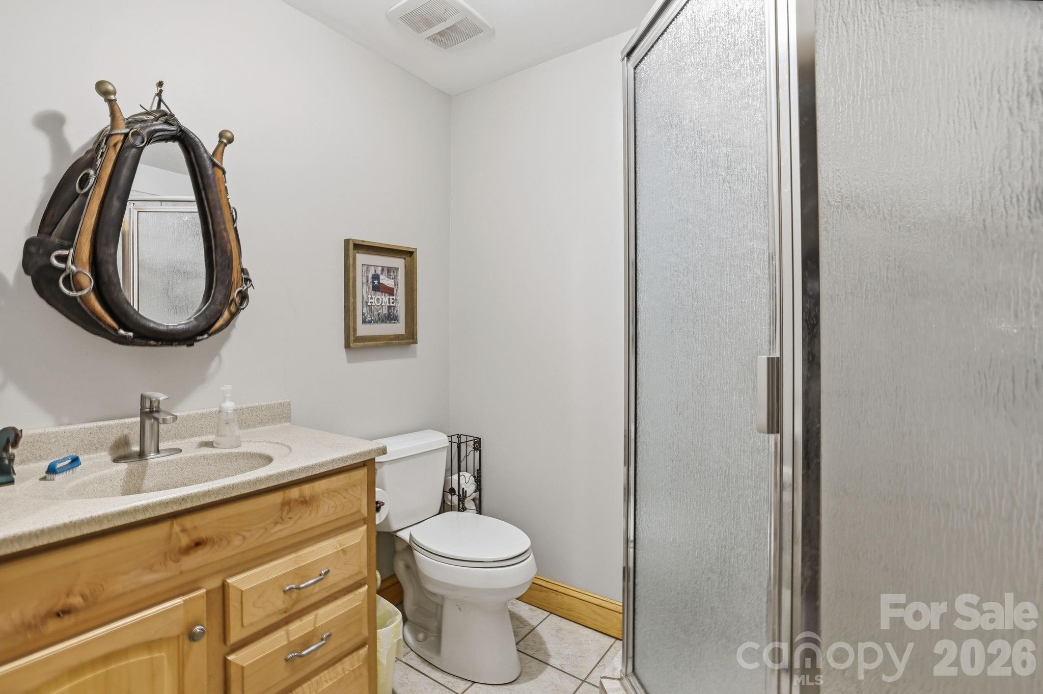 1916 Mcintyre Road, Wingate, photo 8 of 8