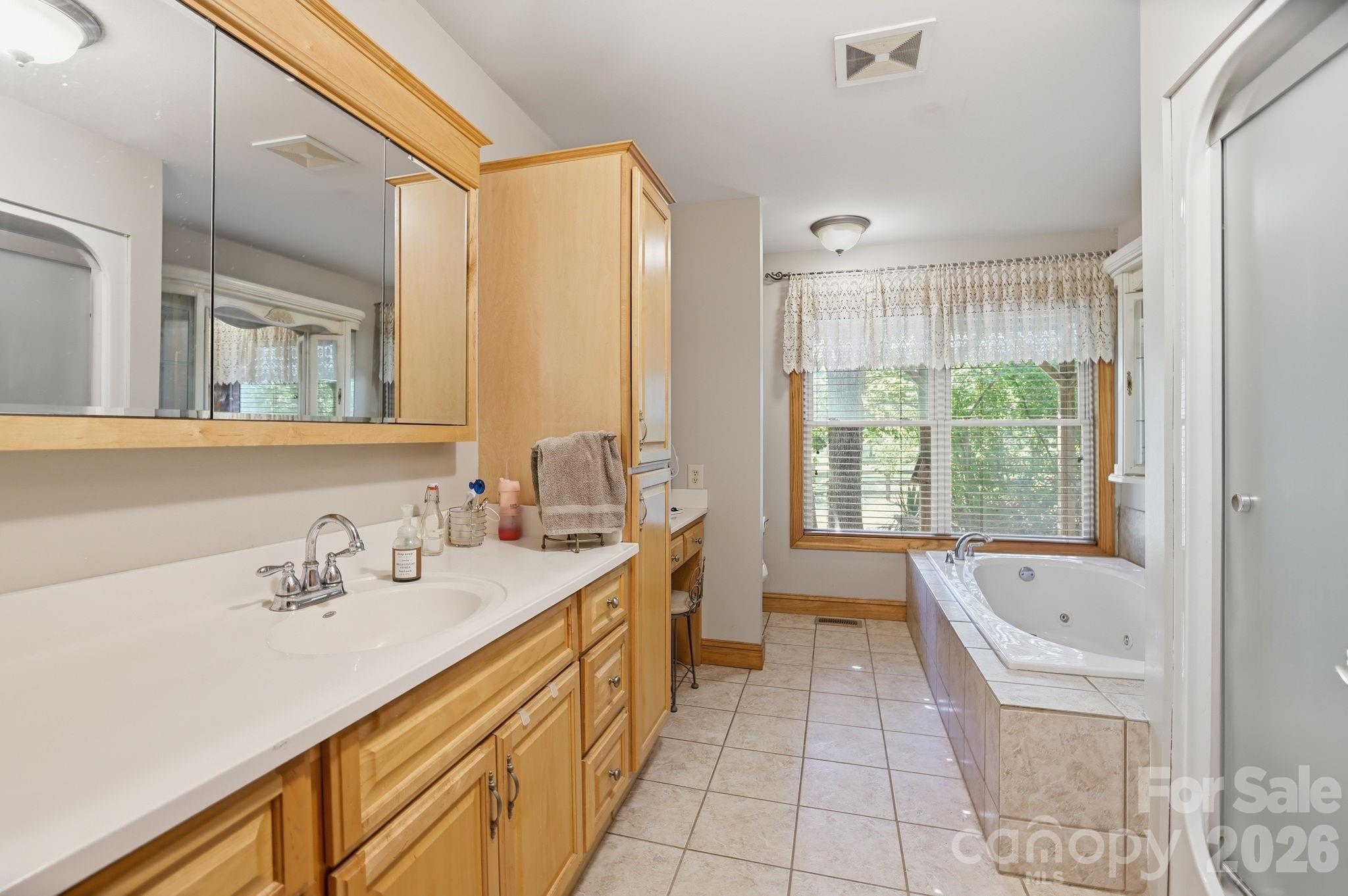1916 Mcintyre Road, Wingate, photo 5 of 8