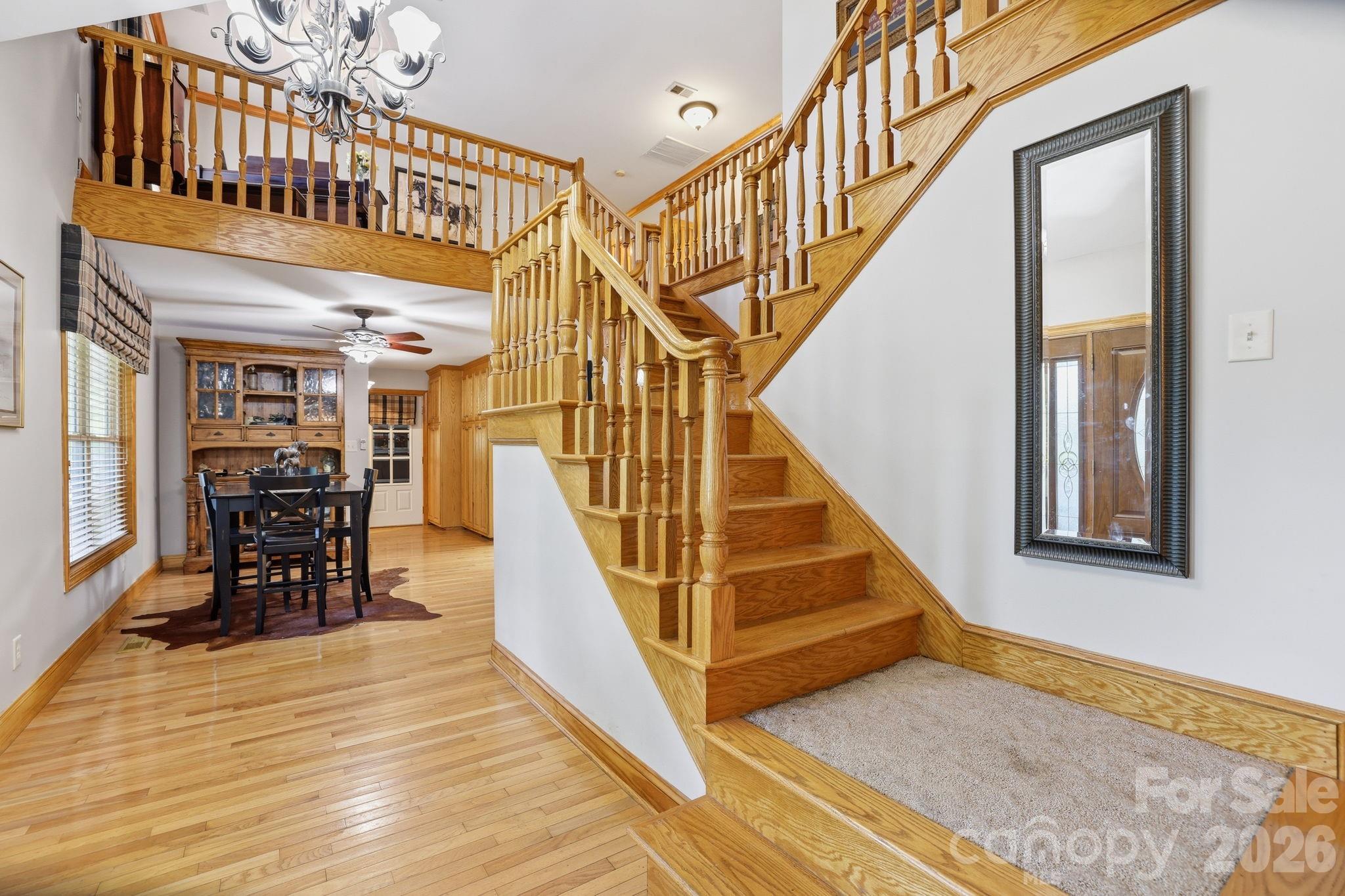 1916 Mcintyre Road, Wingate, photo 6 of 8