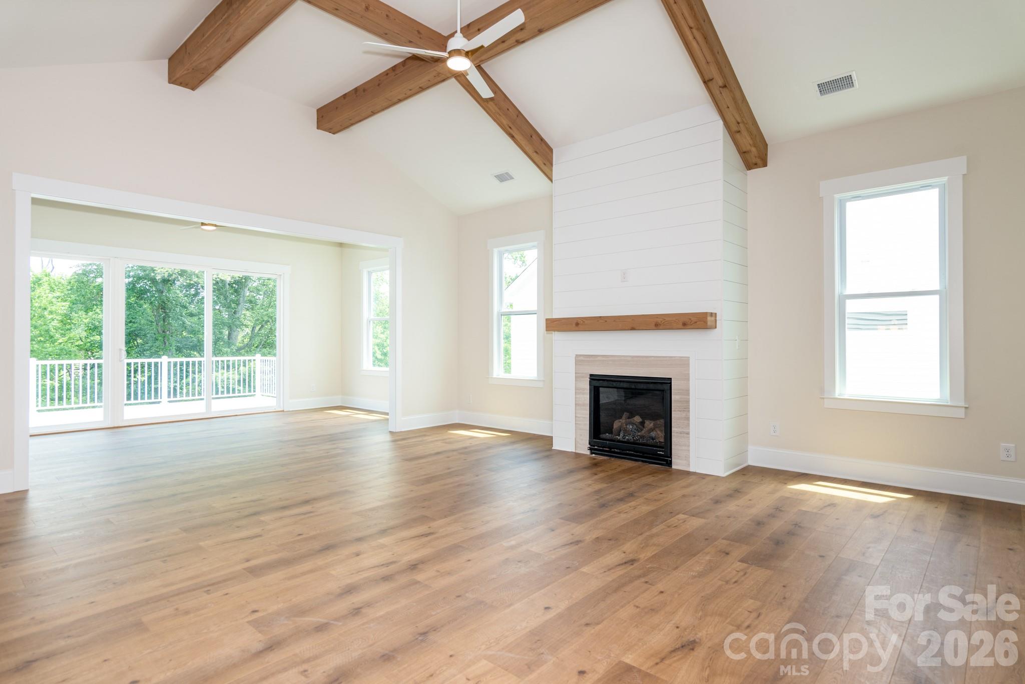 13006 Hazelbrook Lane, Cornelius, photo 3 of 8