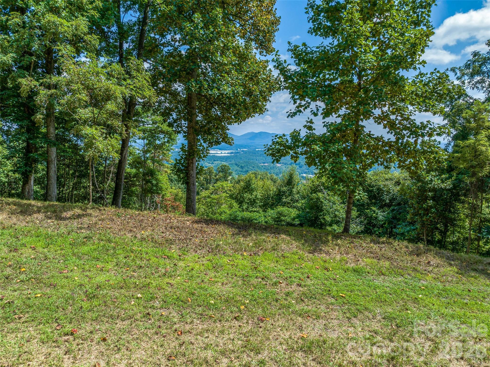 177 Rolling Stone Court #61, Arden, photo 7 of 8