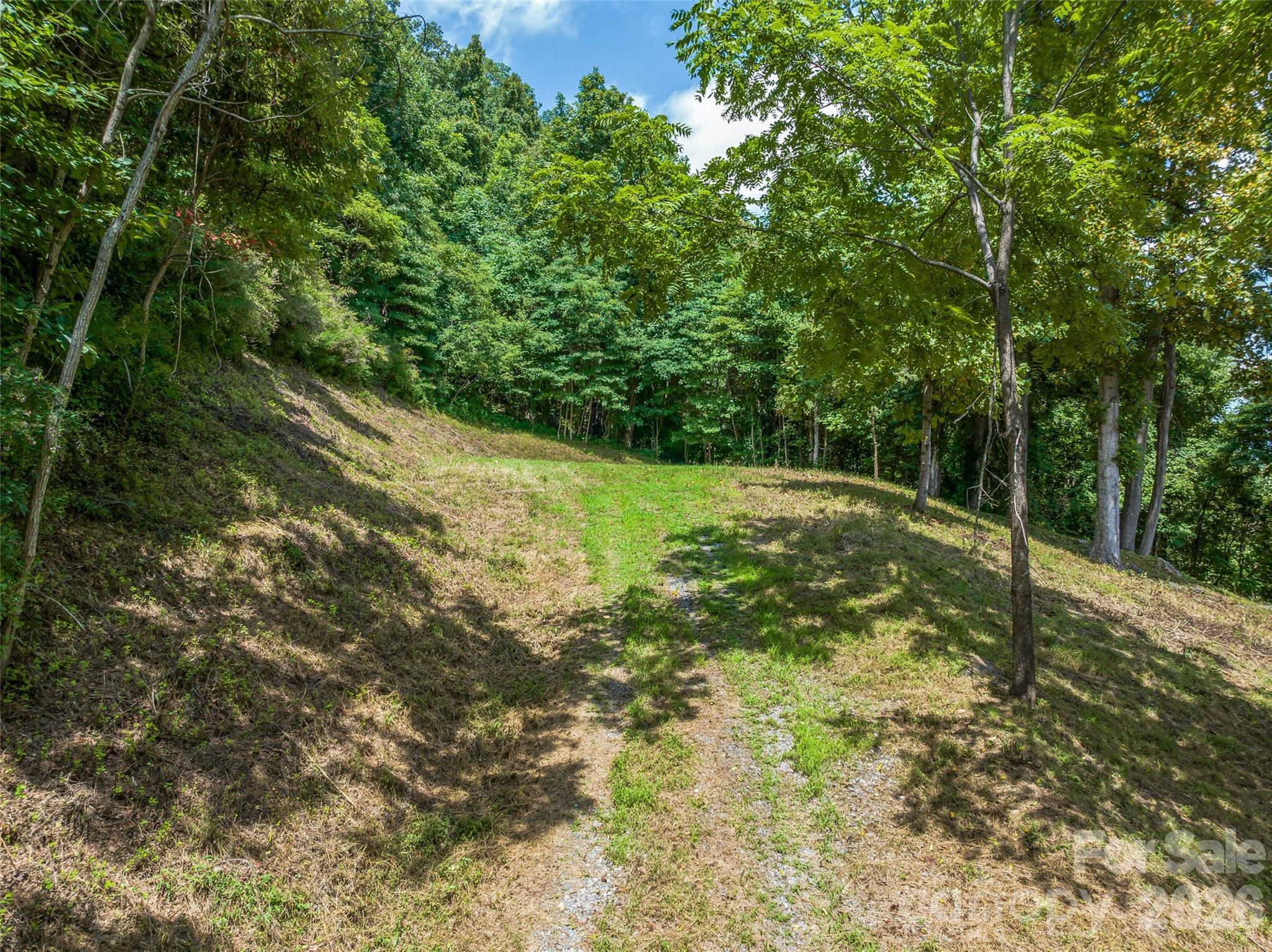 177 Rolling Stone Court #61, Arden, photo 4 of 8