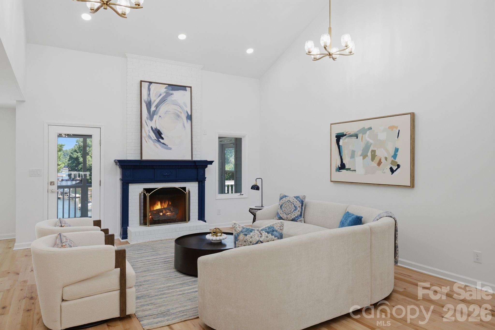 2494 Cherry Lane, Denver, photo 7 of 8