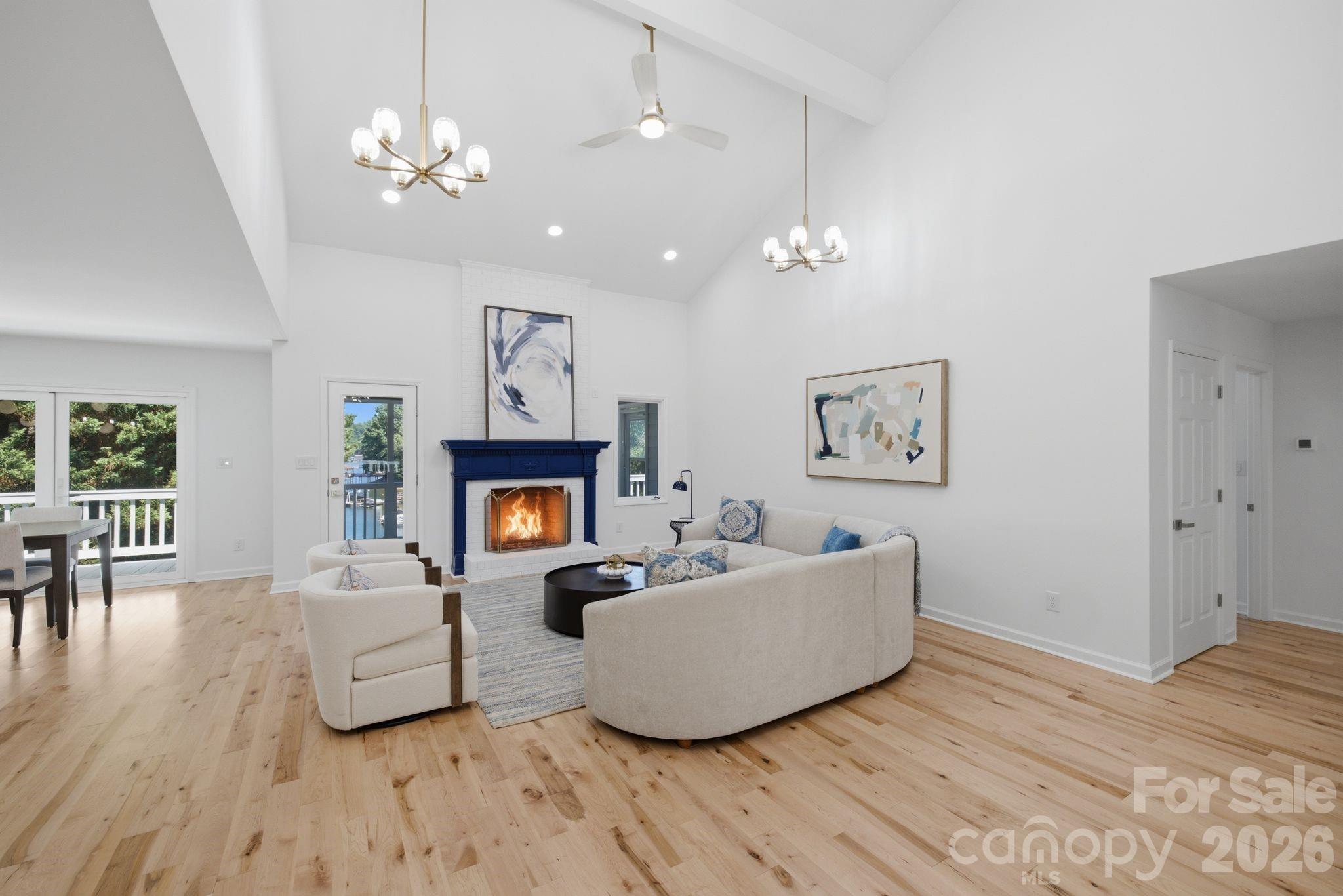 2494 Cherry Lane, Denver, photo 5 of 8