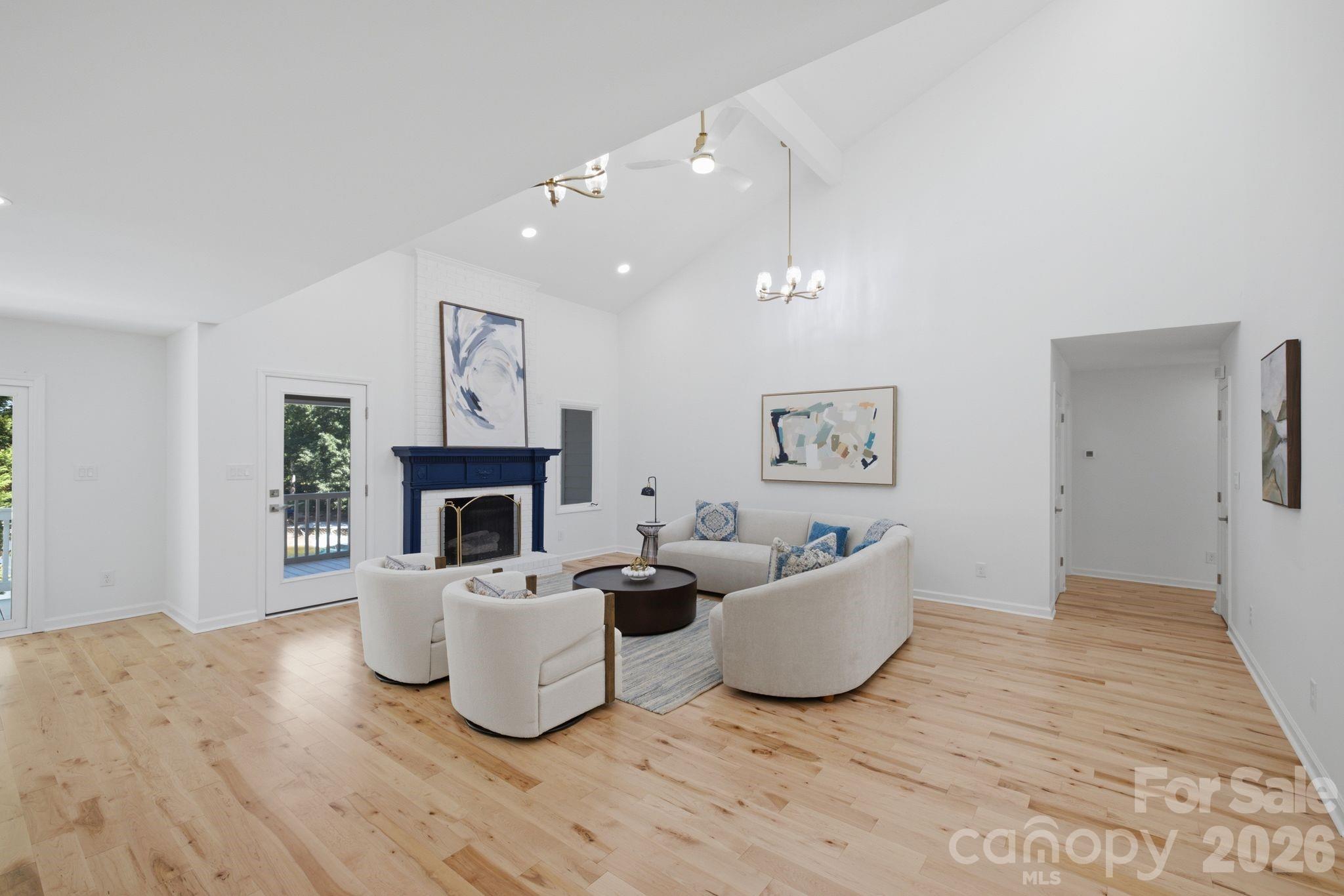 2494 Cherry Lane, Denver, photo 8 of 8