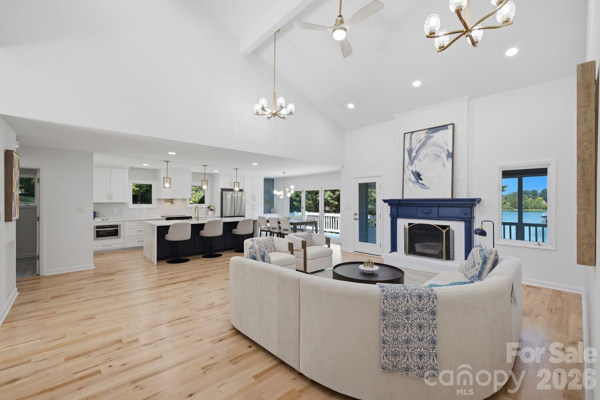 2494 Cherry Lane, Denver, photo 6 of 8