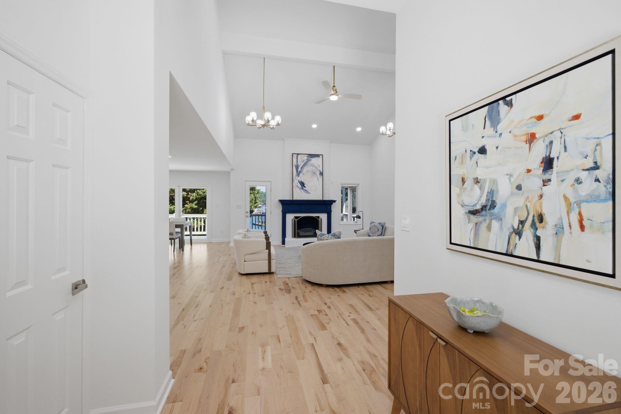2494 Cherry Lane, Denver, photo 4 of 8