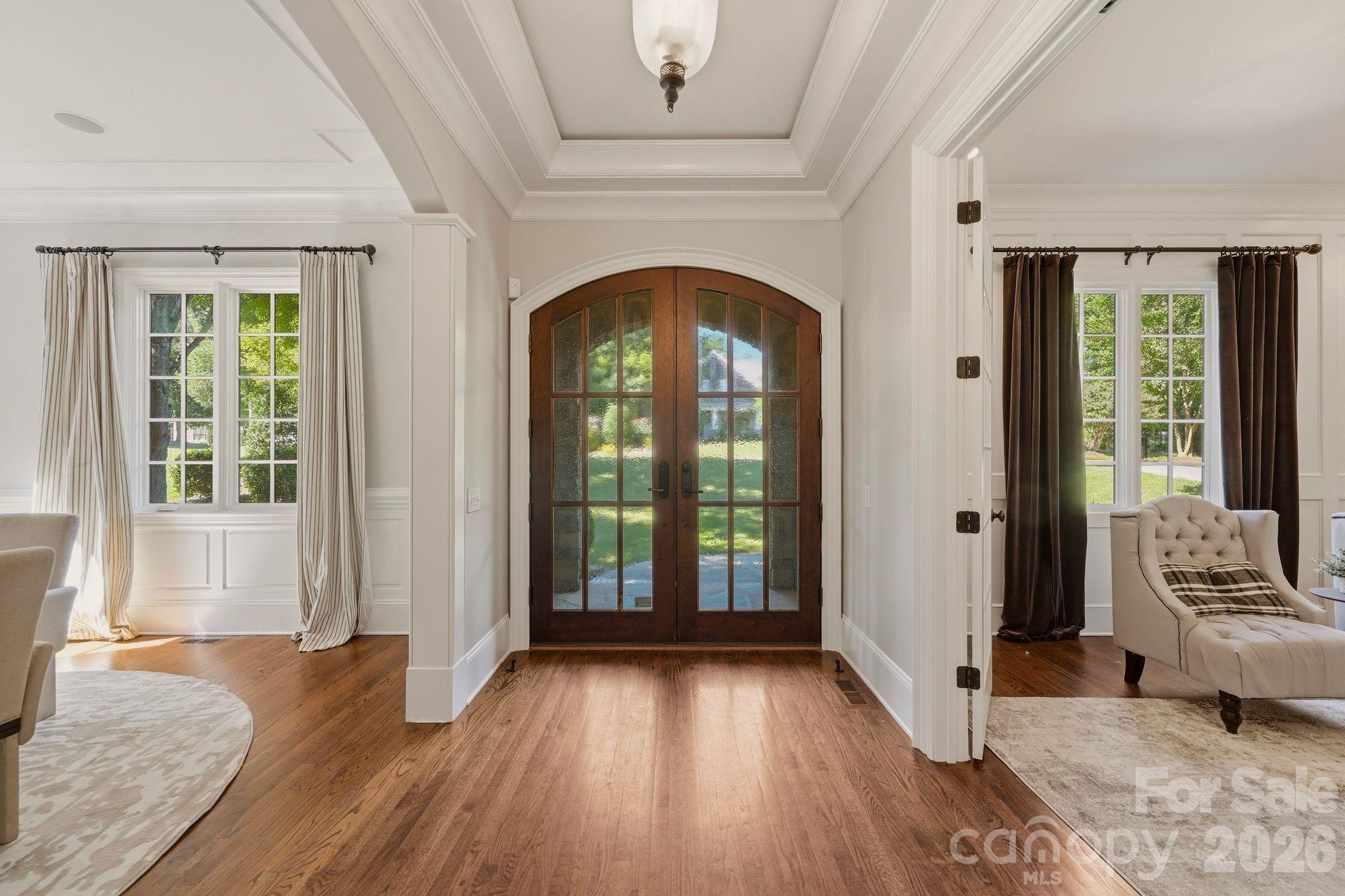 746 Bannerman Lane, Fort Mill, photo 8 of 8