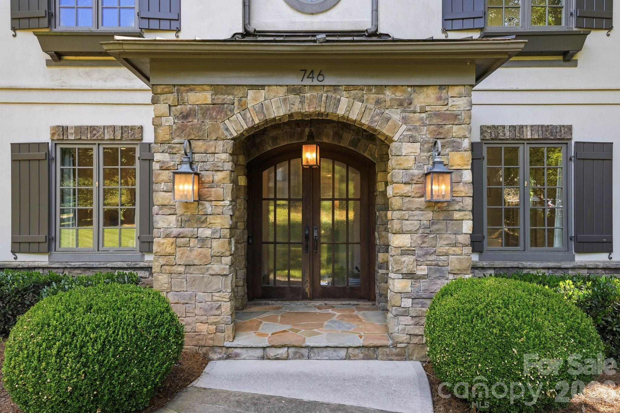 746 Bannerman Lane, Fort Mill, photo 7 of 8