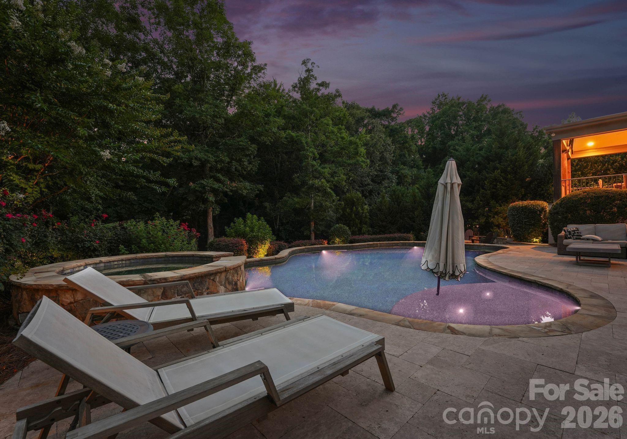 746 Bannerman Lane, Fort Mill, photo 6 of 8