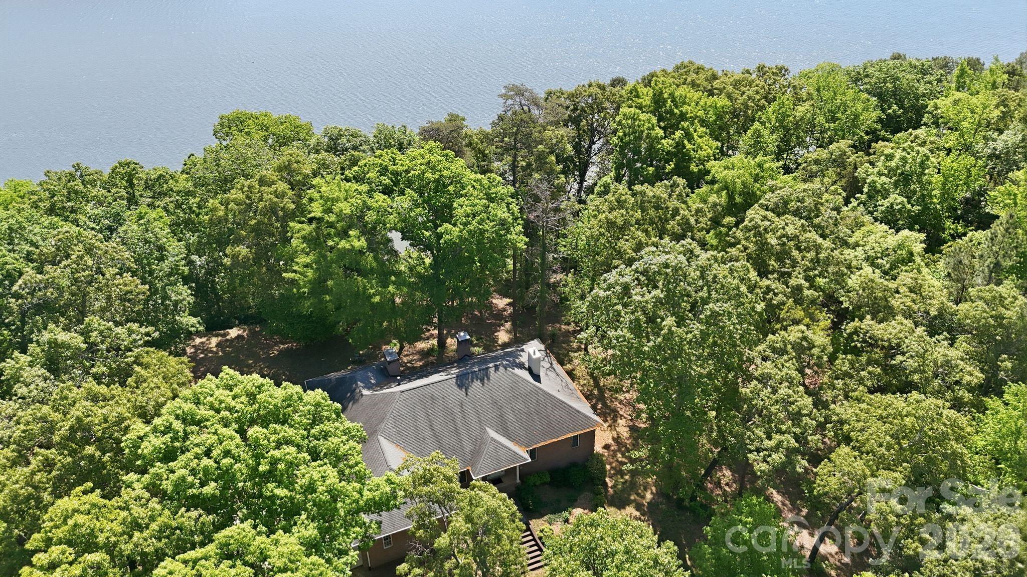 2275 River Road, Richfield, photo 6 of 8