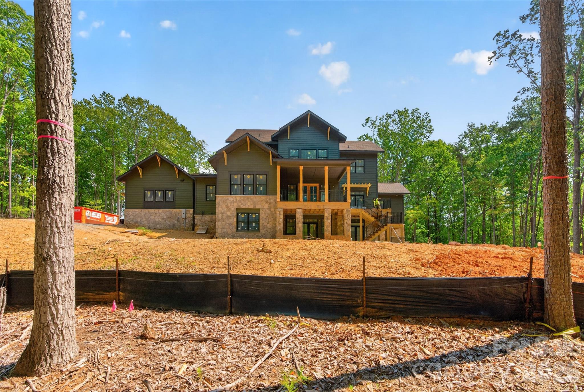 9215 Island Point Road, Charlotte, photo 3 of 8