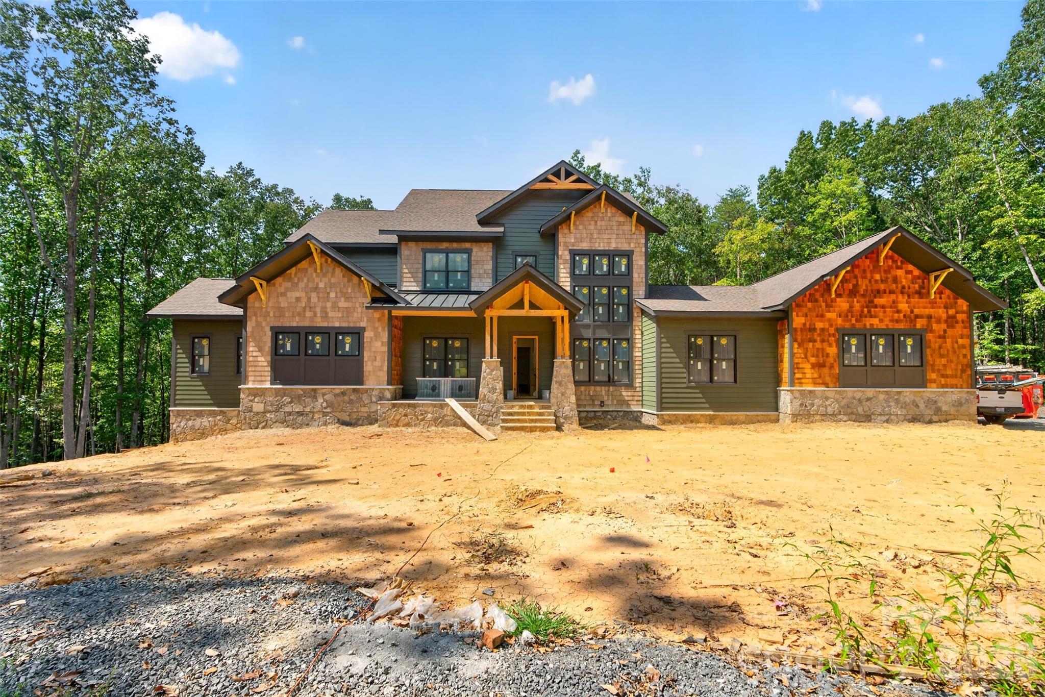 9215 Island Point Road, Charlotte, photo 2 of 8