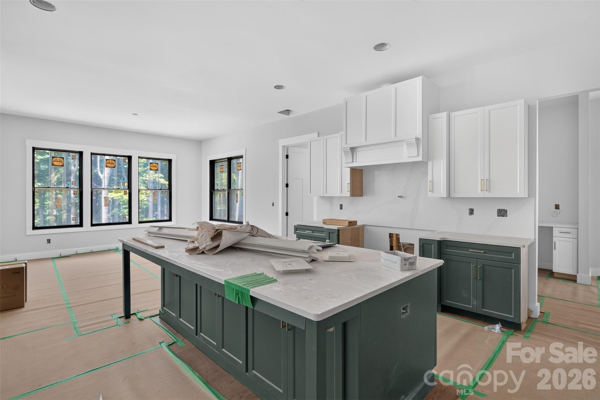 9215 Island Point Road, Charlotte, photo 4 of 8