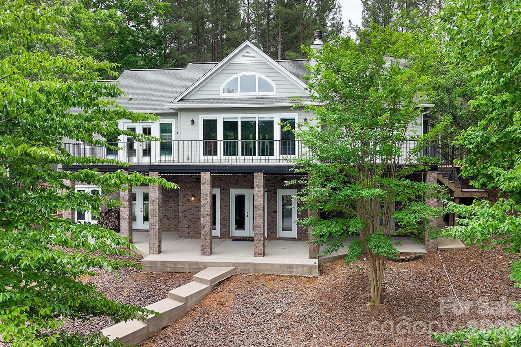 338 Plantation Way, Mount Gilead, photo 6 of 8
