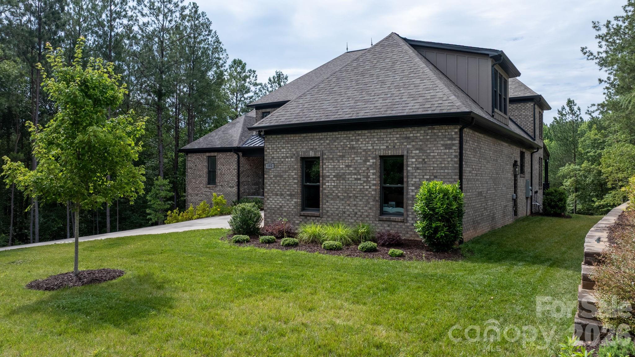 102 Gunpowder View Circle, Granite Falls, photo 3 of 8
