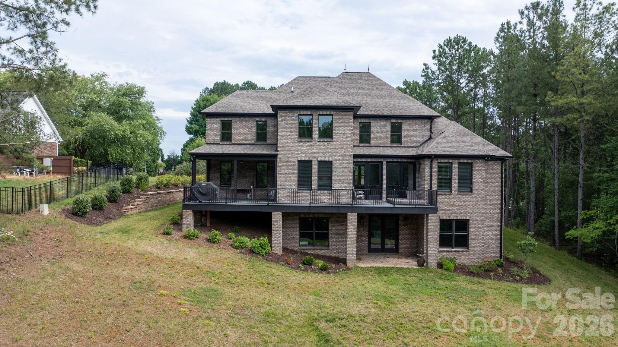 102 Gunpowder View Circle, Granite Falls, photo 7 of 8