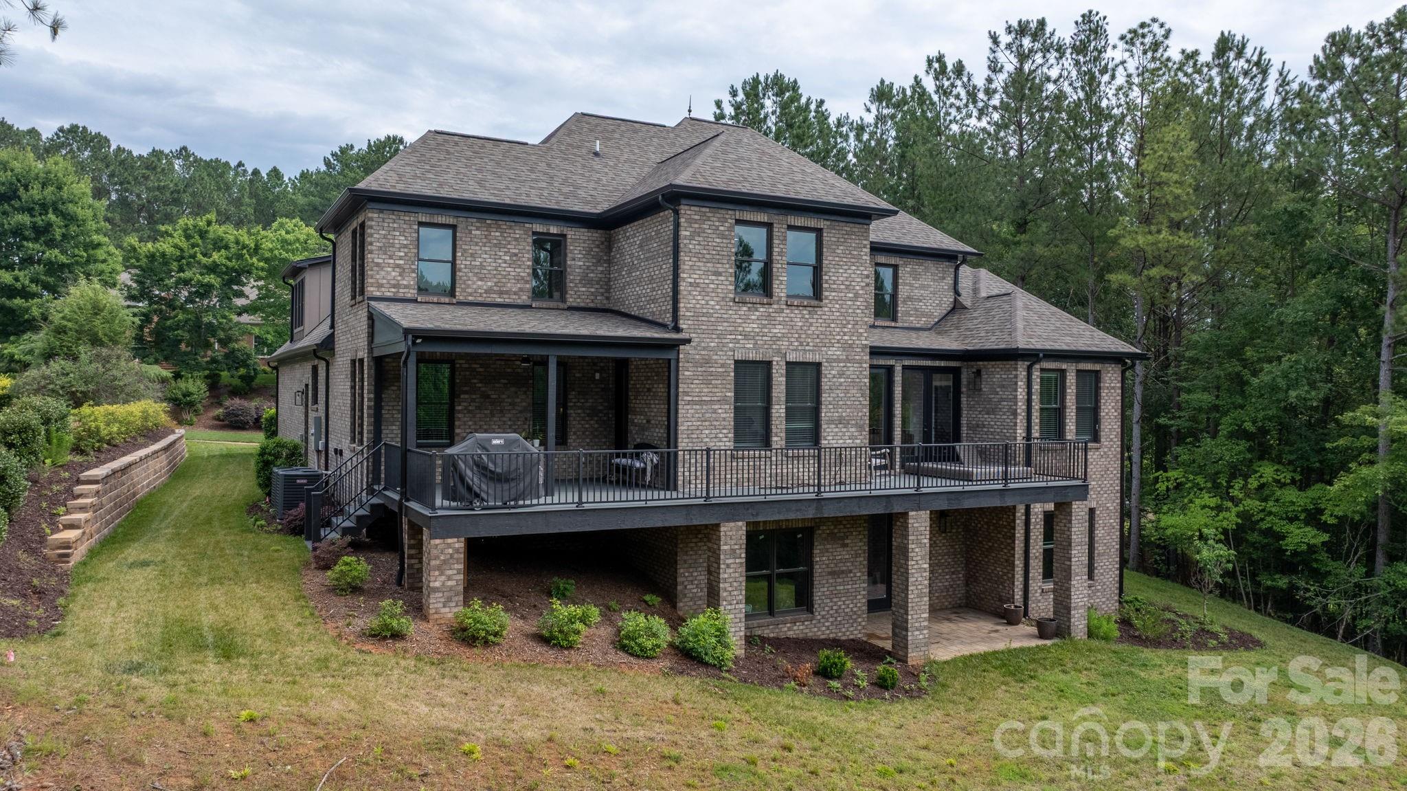 102 Gunpowder View Circle, Granite Falls, photo 8 of 8