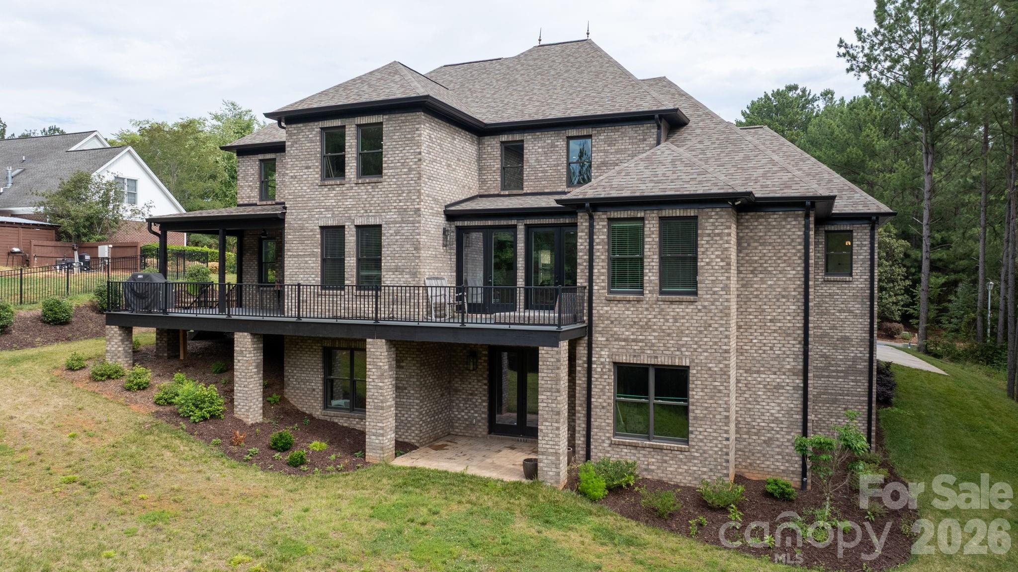 102 Gunpowder View Circle, Granite Falls, photo 6 of 8