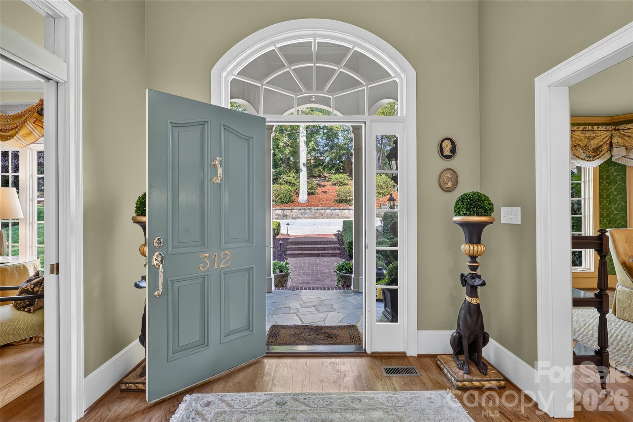 312 Eagles Walk, Gastonia, photo 6 of 8
