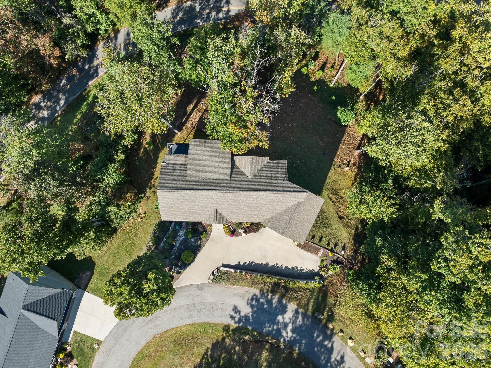 14 Herron View Lane, Weaverville, photo 6 of 8