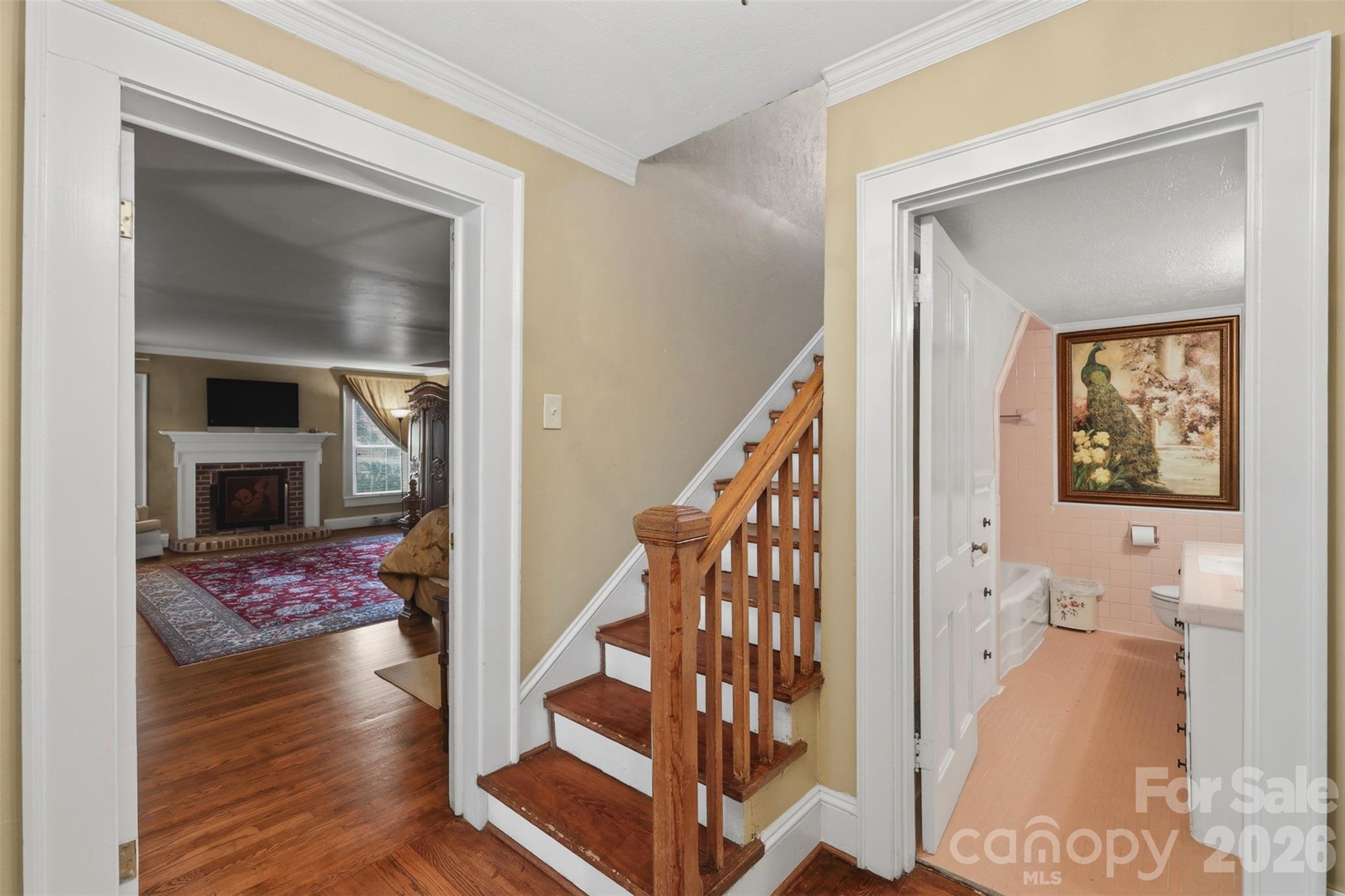 1670 Southwest Boulevard, Newton, photo 7 of 8