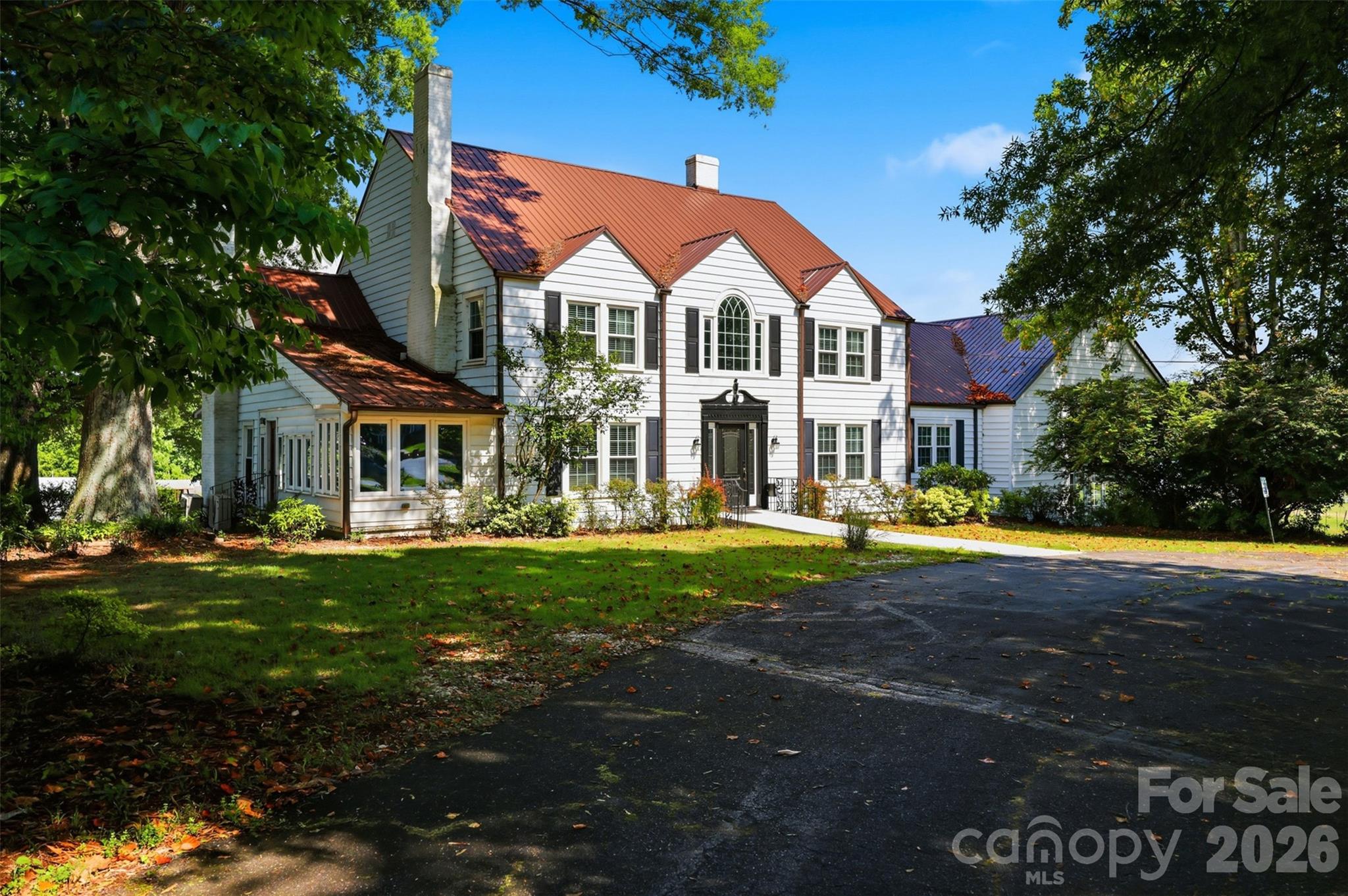 1670 Southwest Boulevard, Newton, photo 6 of 8