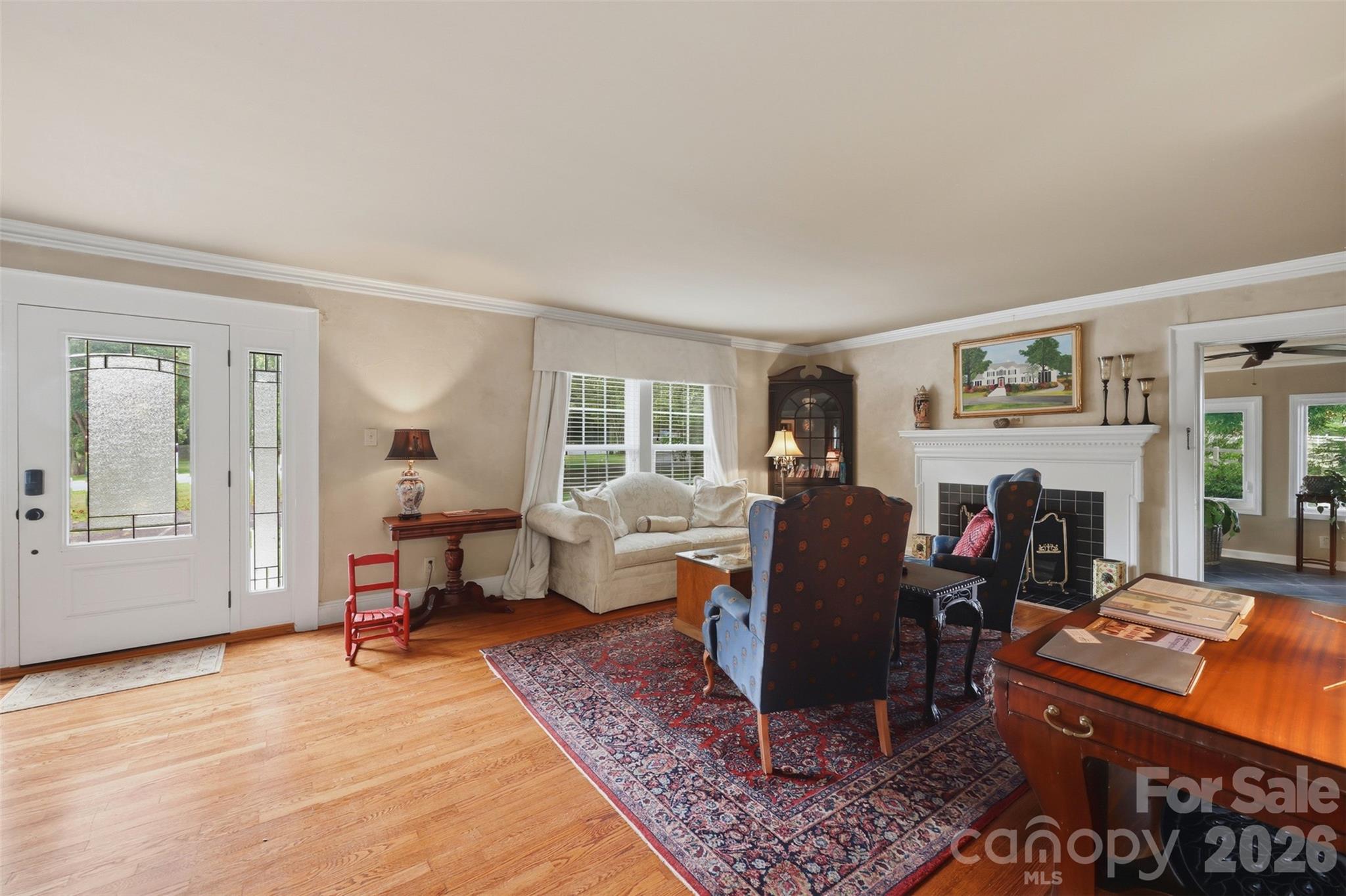 1670 Southwest Boulevard, Newton, photo 8 of 8