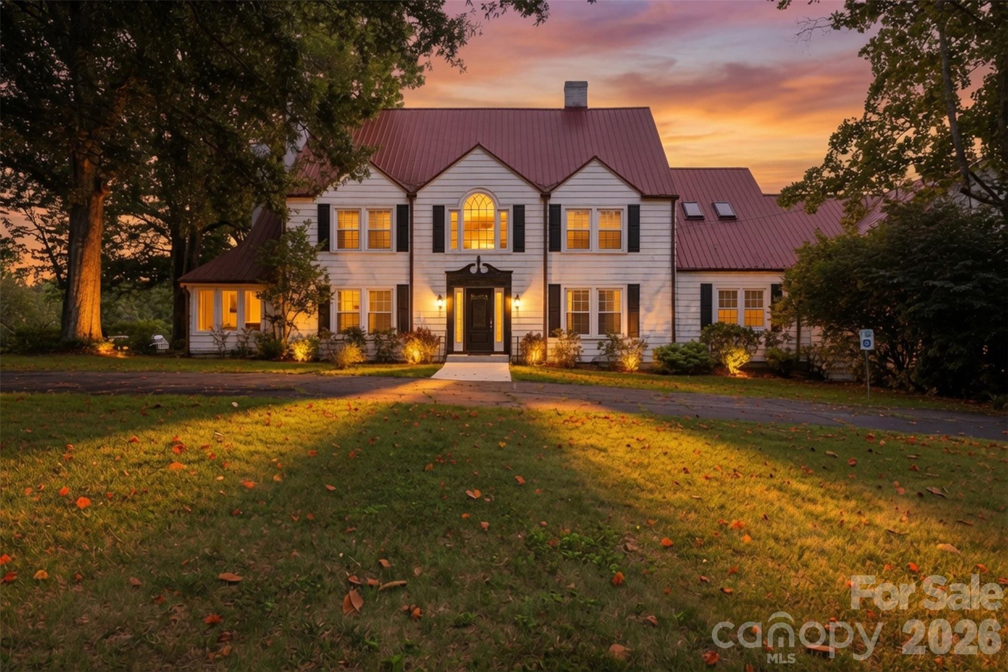 1670 Southwest Boulevard, Newton, photo 1 of 8