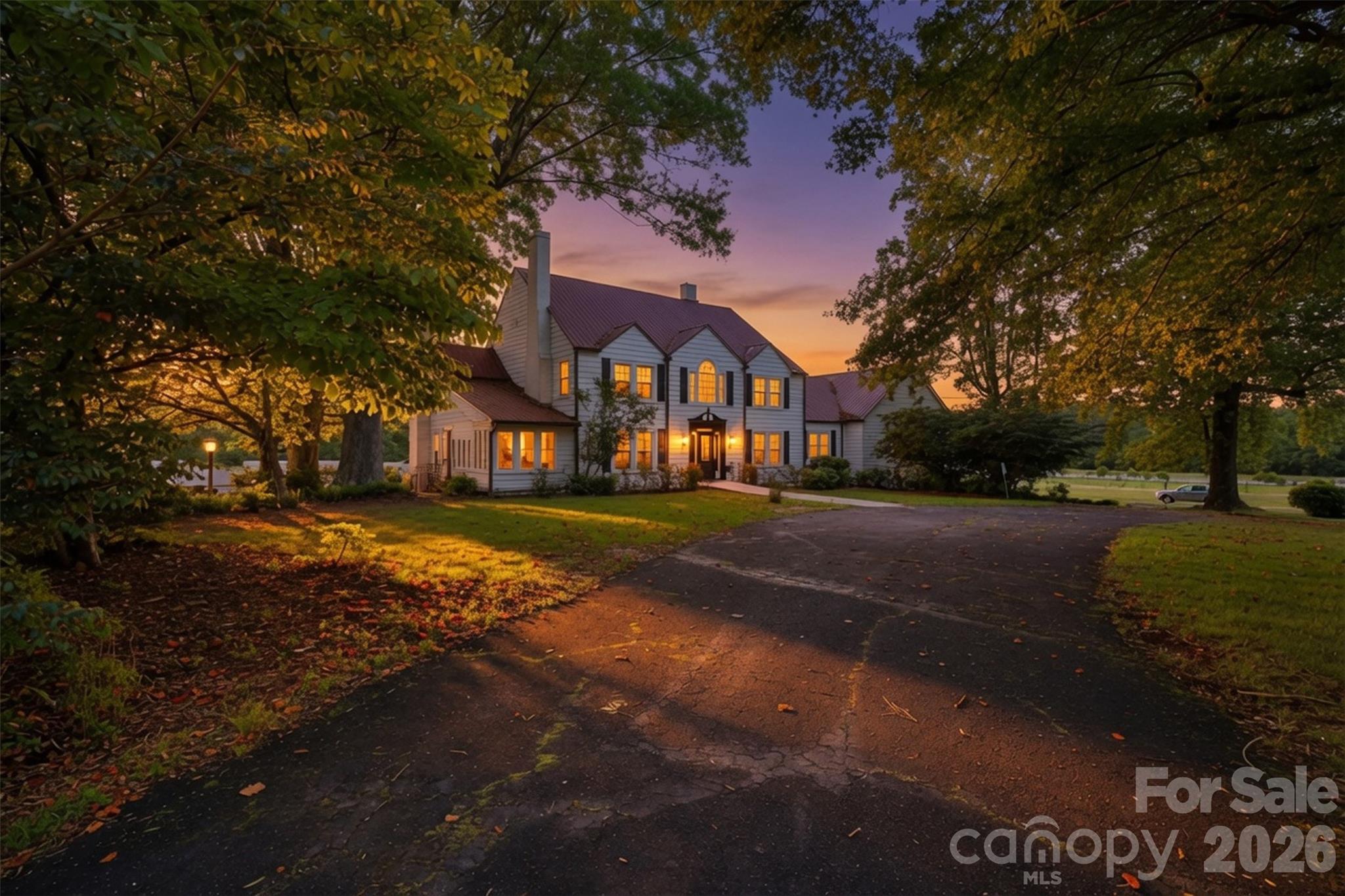 1670 Southwest Boulevard, Newton, photo 2 of 8