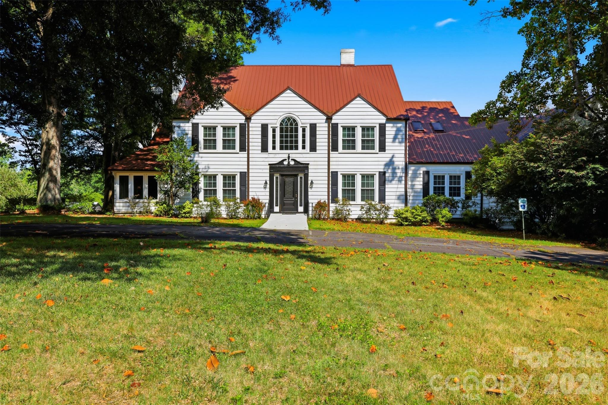 1670 Southwest Boulevard, Newton, photo 5 of 8