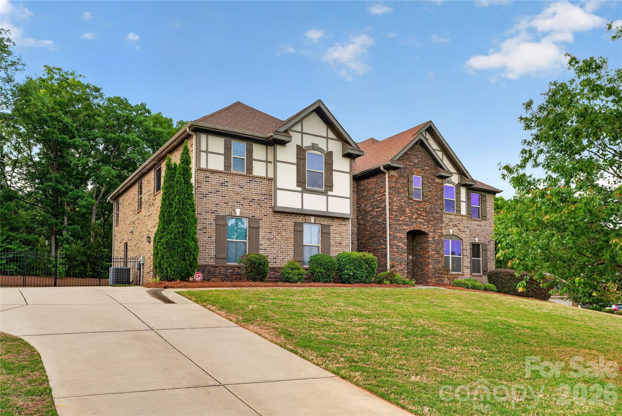 726 Lingfield Lane, Waxhaw, photo 3 of 8