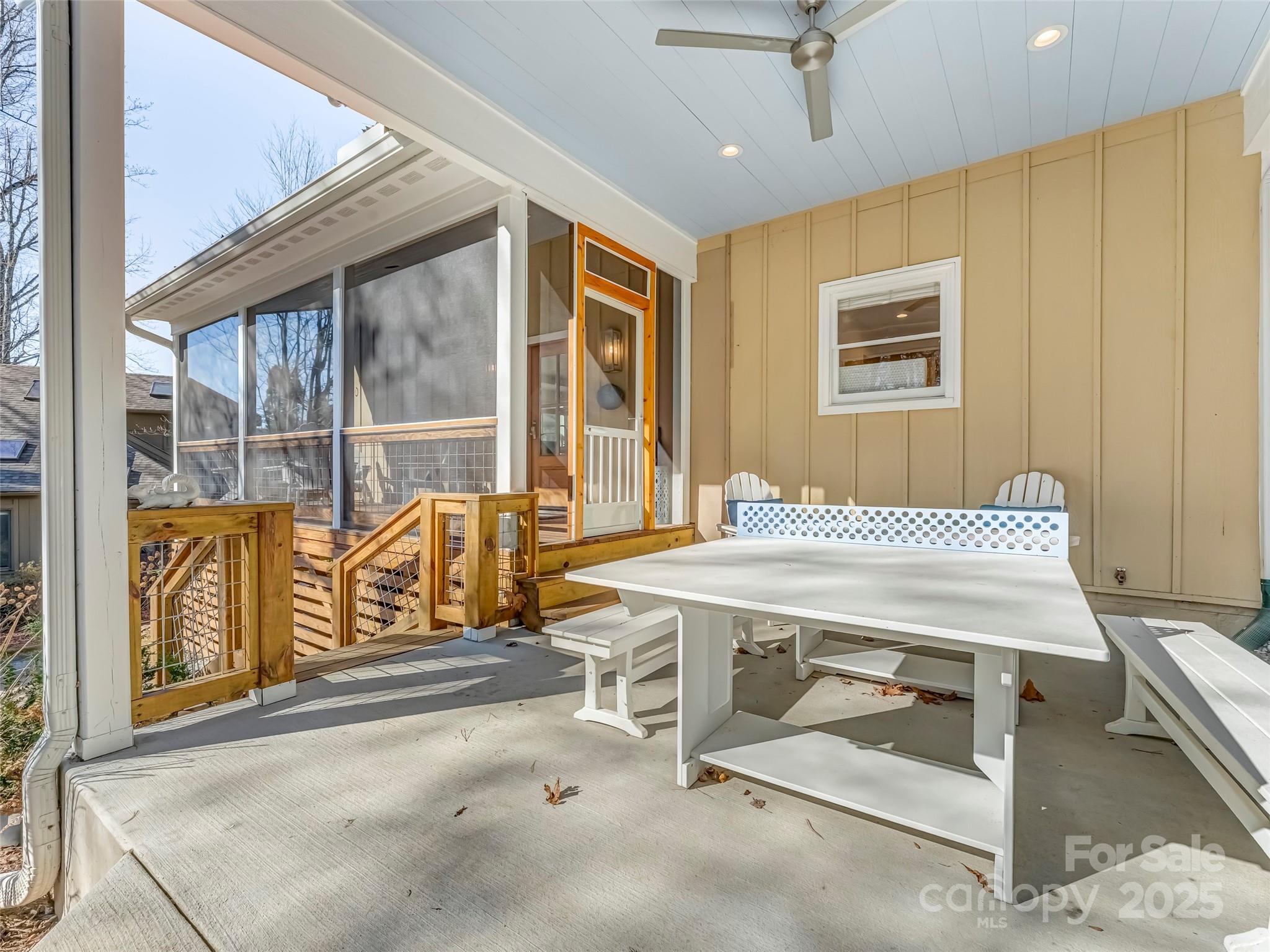 40 Toxaway Landing Drive, Lake Toxaway, photo 6 of 8