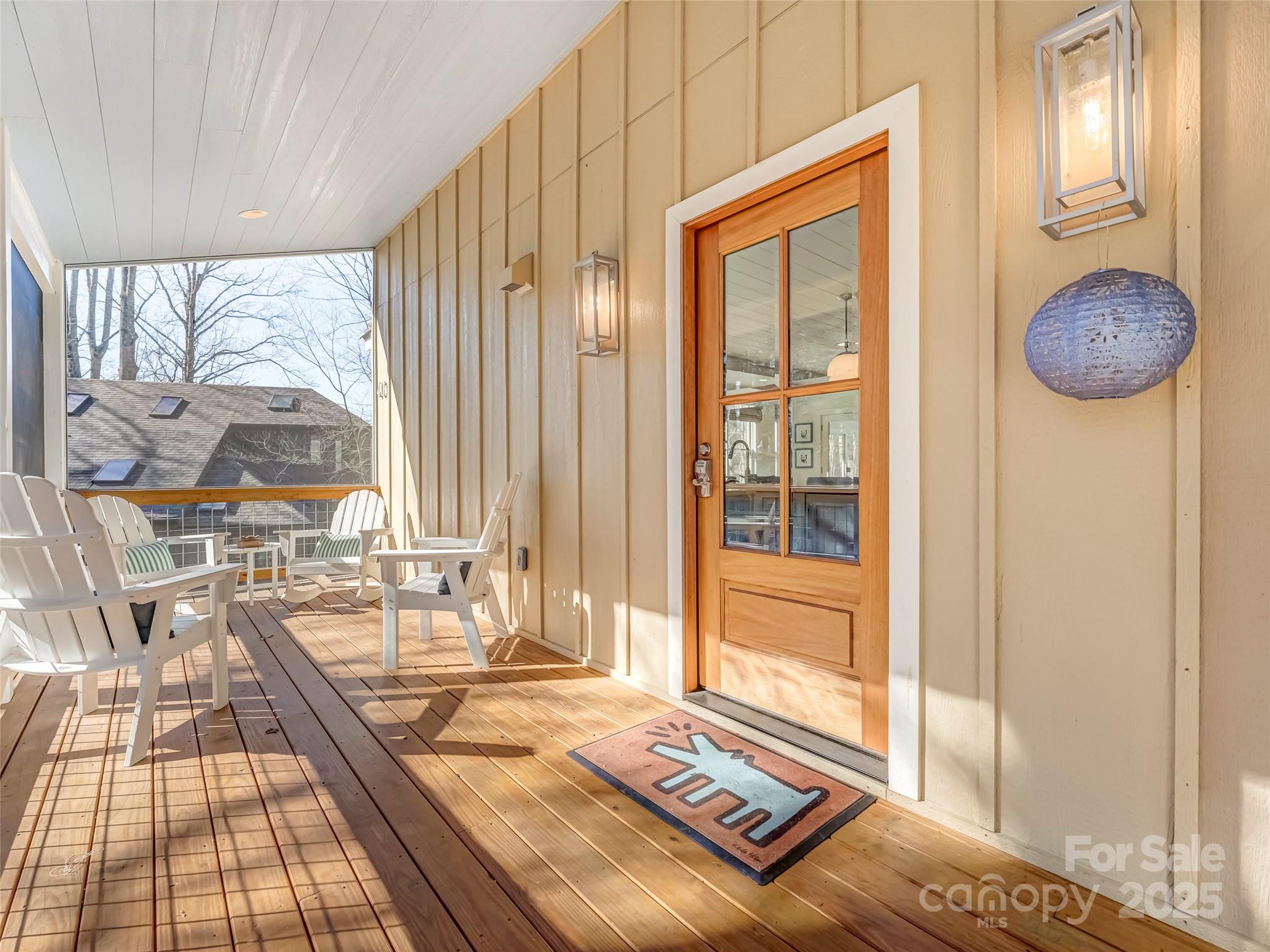 40 Toxaway Landing Drive, Lake Toxaway, photo 7 of 8