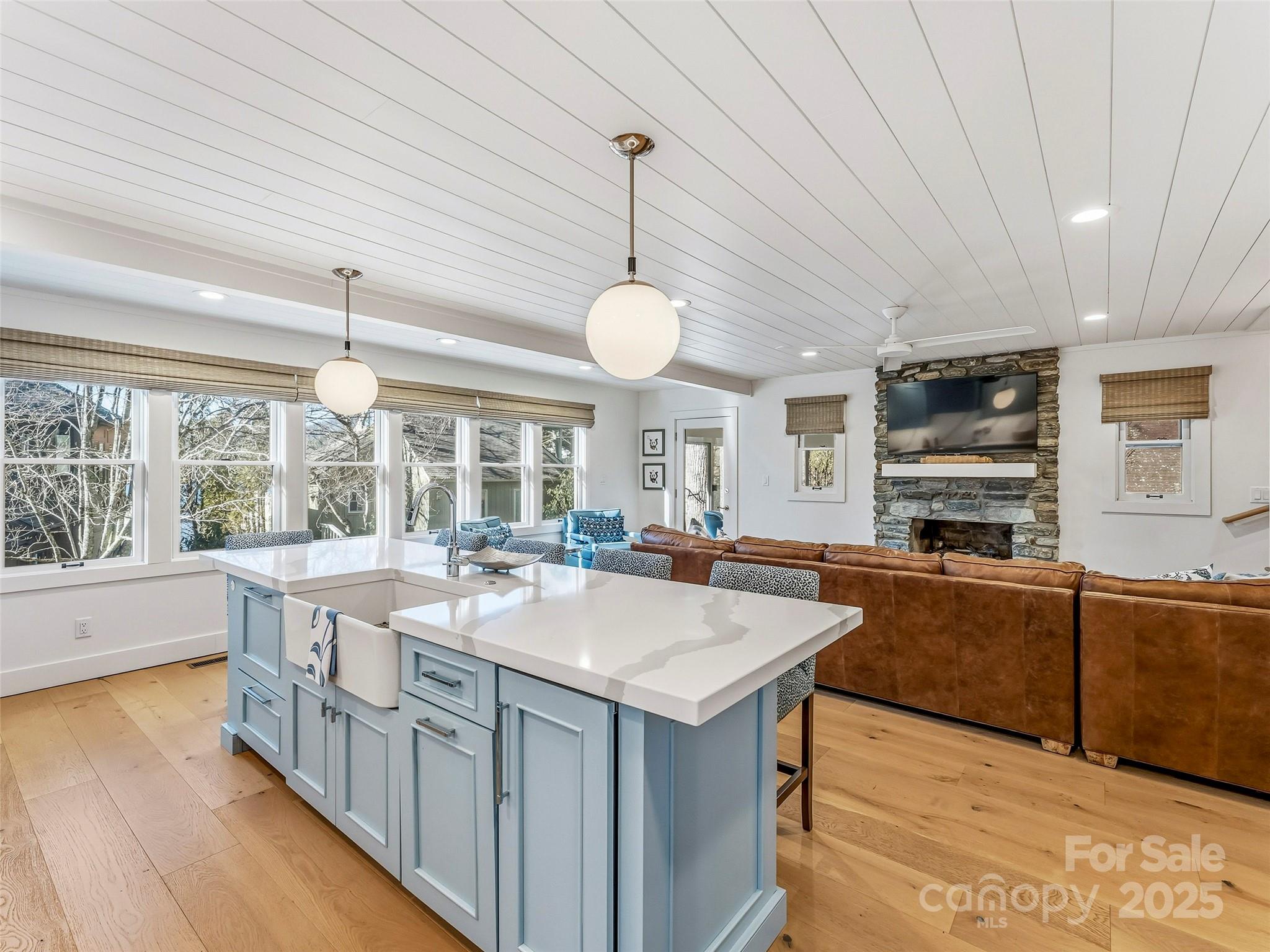 40 Toxaway Landing Drive, Lake Toxaway, photo 8 of 8