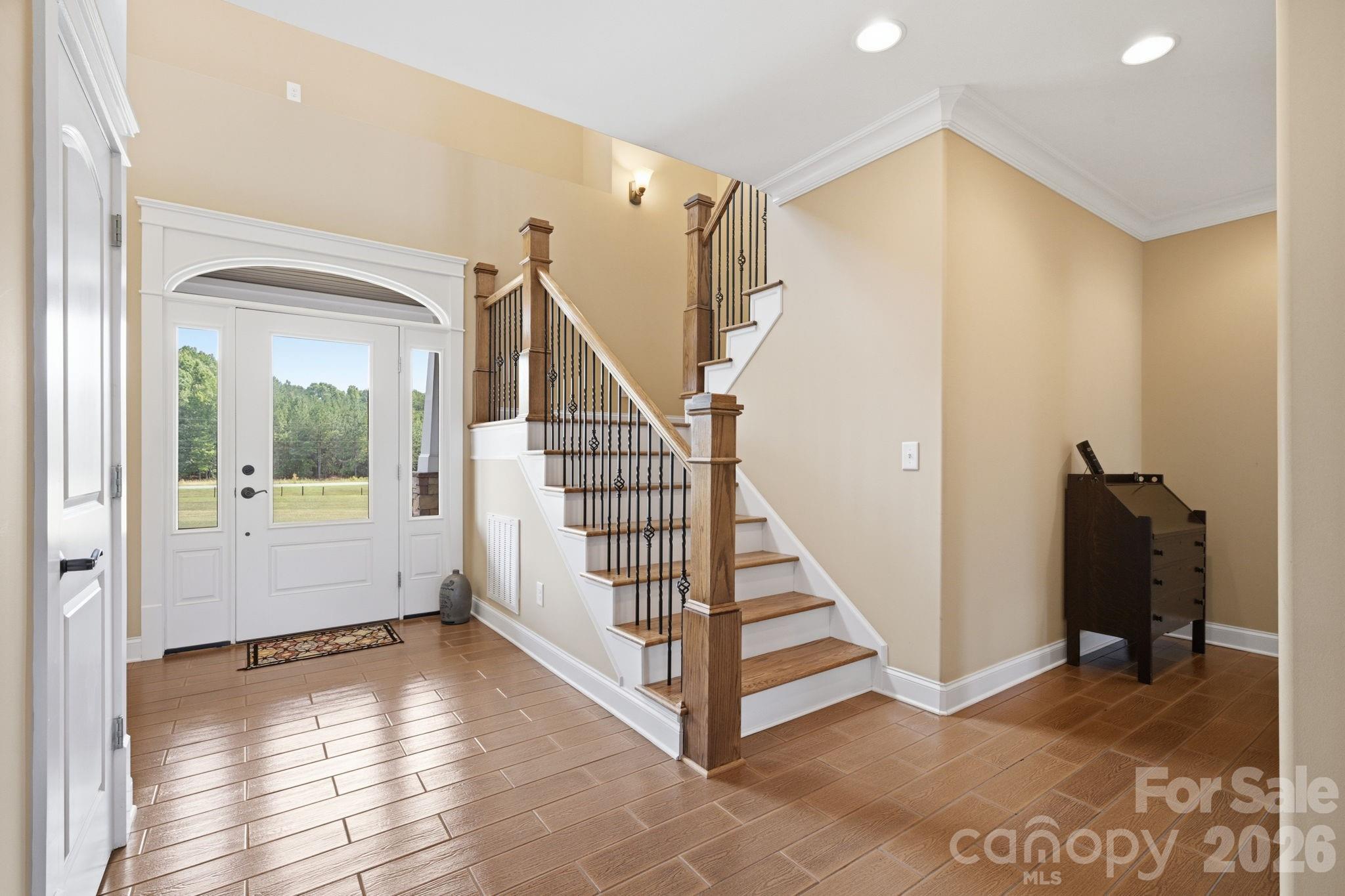 212 Scism Road, Kings Mountain, photo 8 of 8