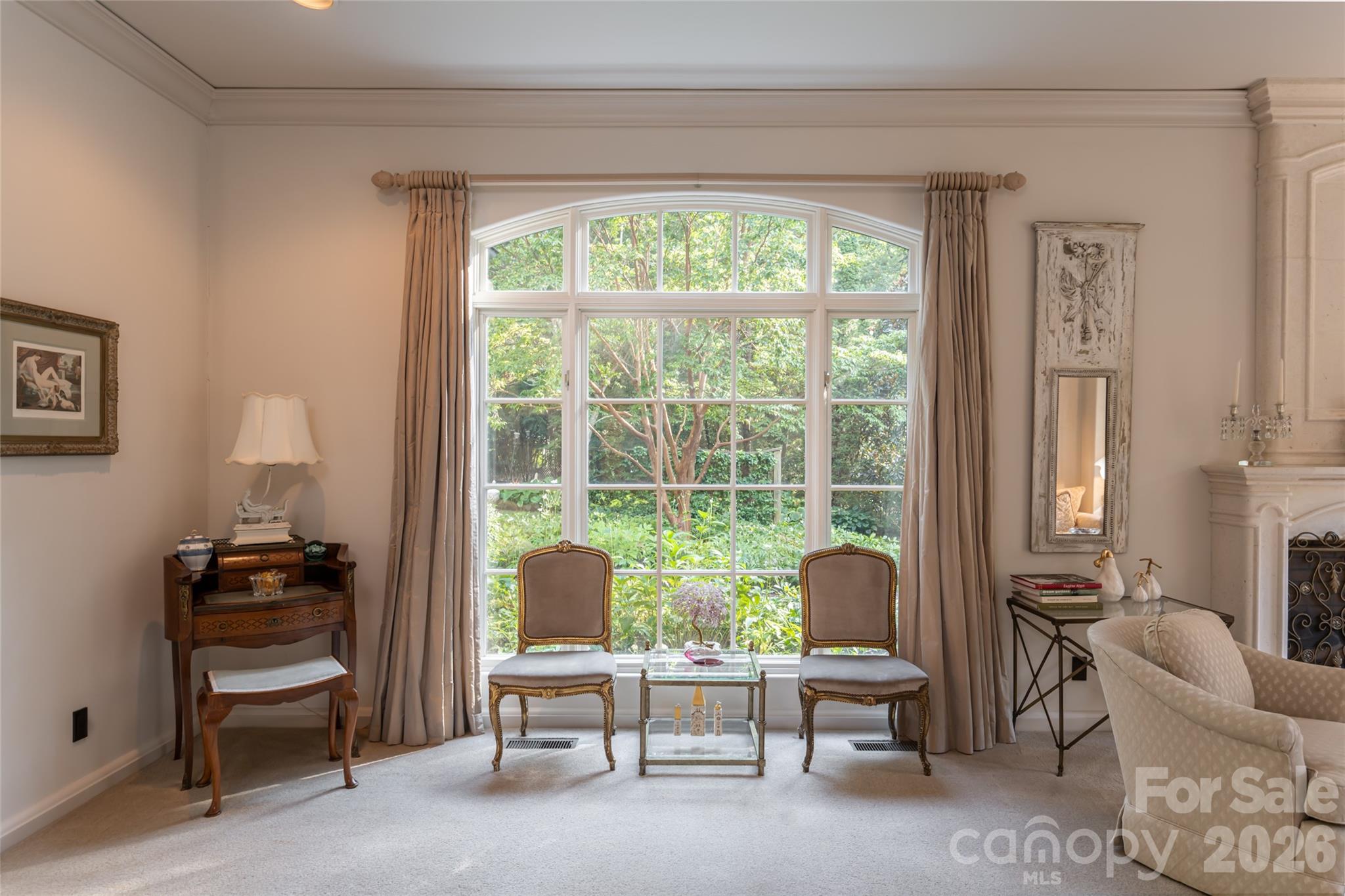 6 Frith Drive, Asheville, photo 8 of 8