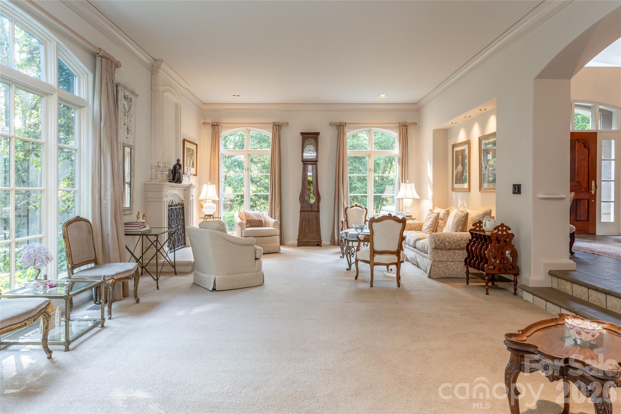 6 Frith Drive, Asheville, photo 7 of 8