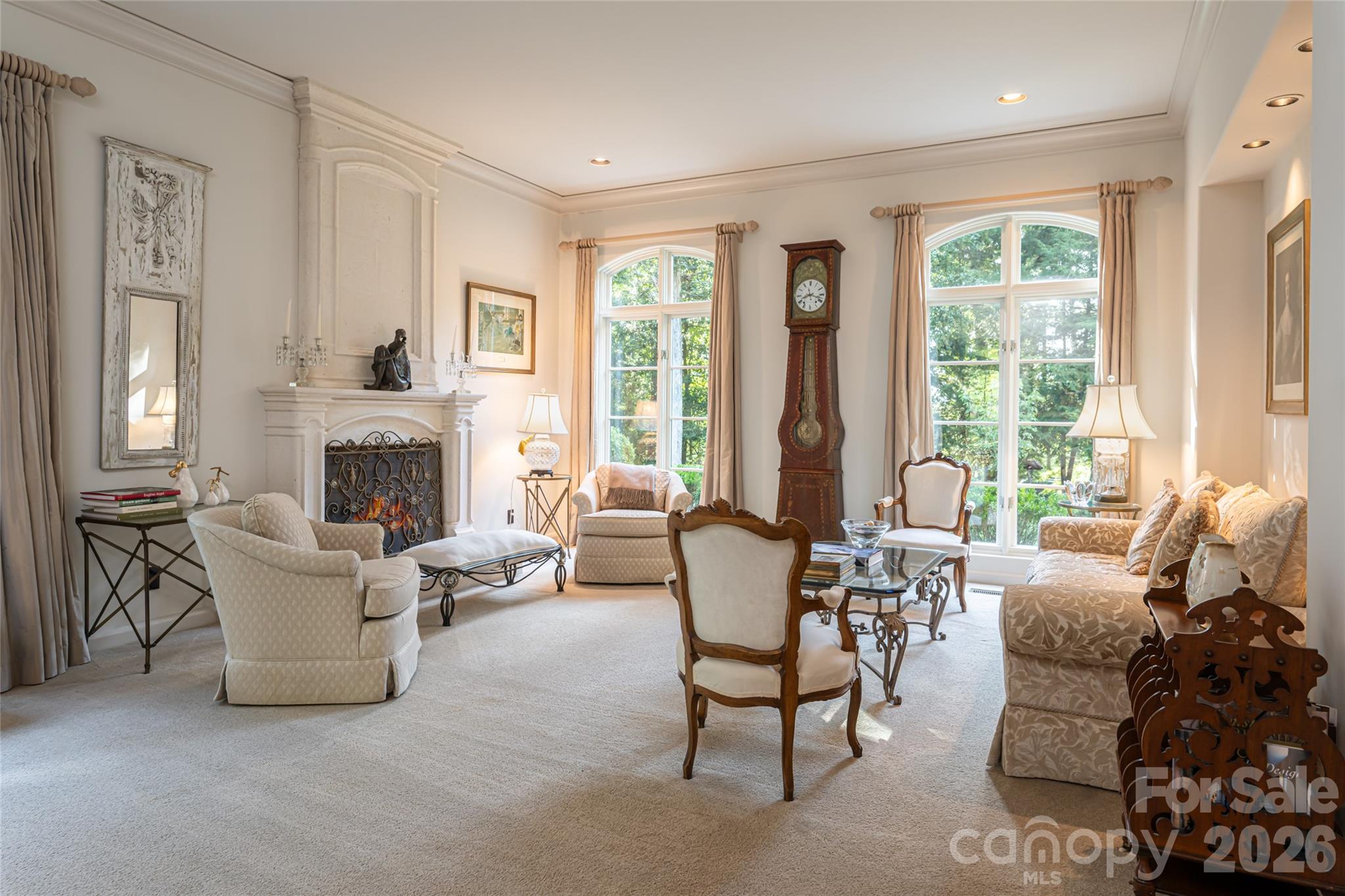 6 Frith Drive, Asheville, photo 6 of 8