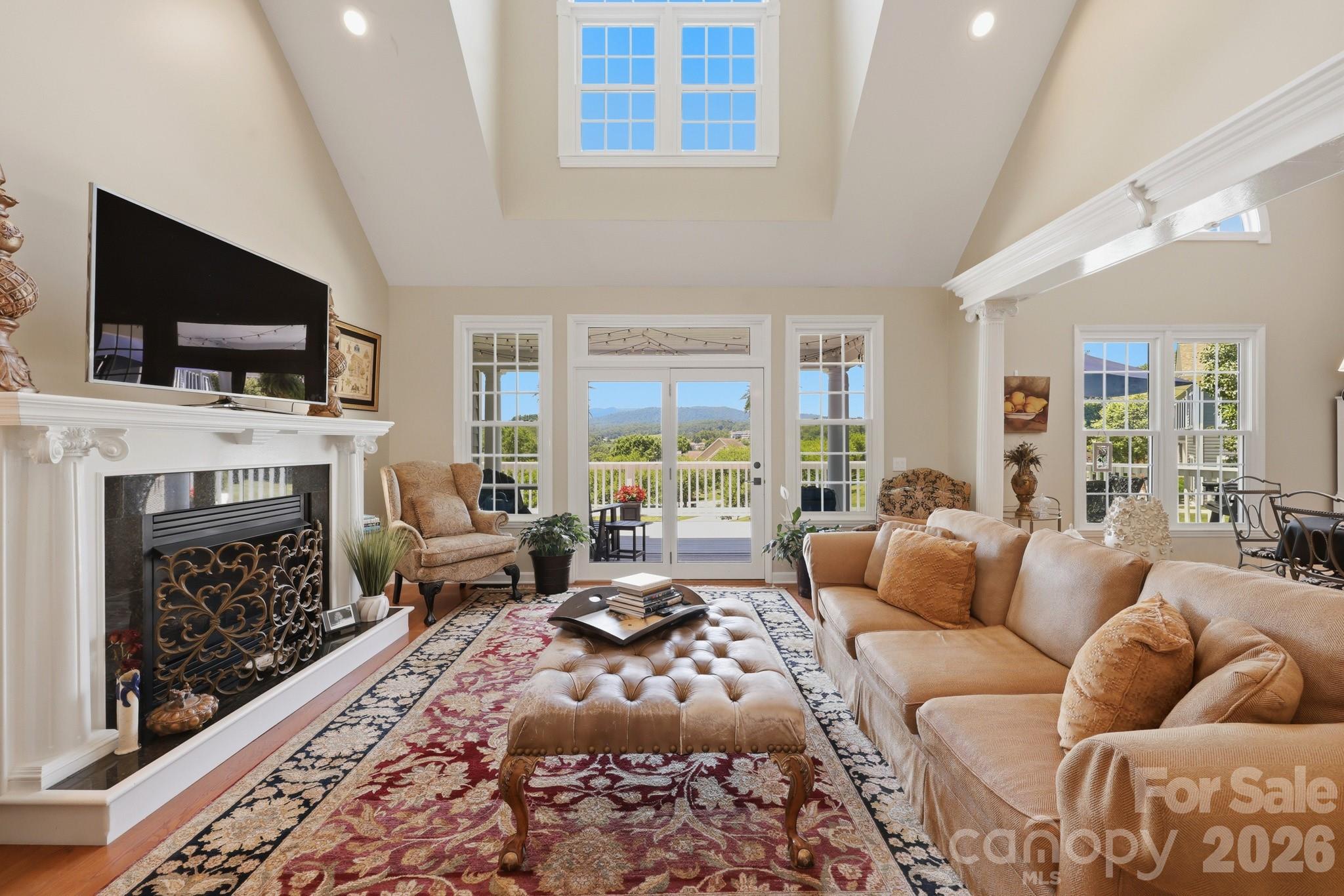 358 Olde Charter Circle #8, Jefferson, photo 7 of 8