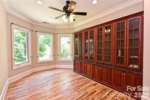 8680 Hills Dell Drive, Concord, photo 8 of 8