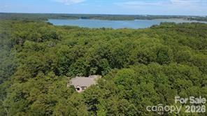 8680 Hills Dell Drive, Concord, photo 2 of 8