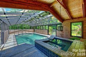8680 Hills Dell Drive, Concord, photo 1 of 8